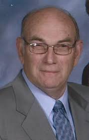 Obituary information for Jack Mounts