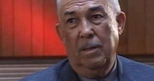 Remembering Chattanooga's Rev. Paul A. McDaniel