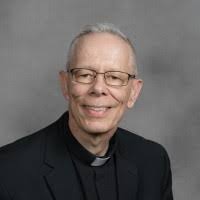 8 "Ben Eder" profiles