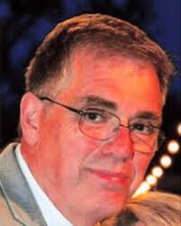 Derrick Reid Lancaster Obituary (2024)