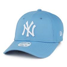 Aaaah, la pièce de notre collection préférée de spike lee. New Era Casquette New York Bleu Ciel Achat Pas Cher Go Sport