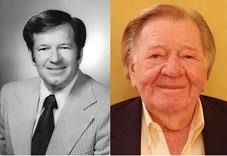 John Meredith Obituary