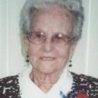 Leona Diamond's Instagram, Twitter & Facebook