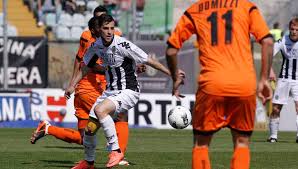 Leistungsdaten aktuelle saison von mattia destro (fc genua 1893) einsätze tore vorlagen karten alle wettbewerbe. Mattia Destro Bravi A Segnare E A Resistere Nel Finale Siena News