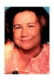 Frances Lund Obituary in Kent at Cady Cremation