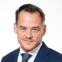 900+ "Burts" profiles