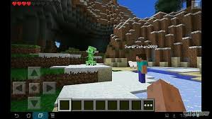 How To Get Started On Minecraft Pocket Edition Minecraft Pocket Edition Pocket Edition Minecraft