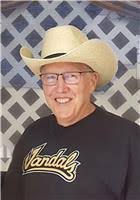 Search Carl Hunt Obituaries and Funeral Services