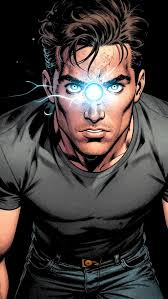 Reel by Earl Forrester (@earl_robbie83) · January 24, 2026