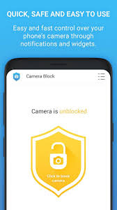 Anti red eye 1.7 remove red eye from your photos easily. Camera Block Anti Spy Malware Apk Download For Android