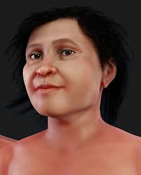 Meadowcroft Rockshelter Road Trip