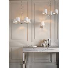 Harvey Wall Light