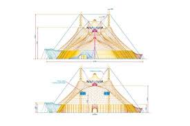 Plans Of Circus Tent Kids Rugs Circus Tent Circus