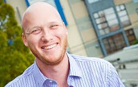 ICYMI 2021: The Q3 Archive » Dallas Innovates