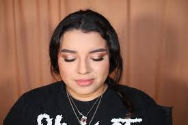 Heyyyyy LA, I'm looking for a beautician near UCLA that can provide wash  and blow dry services for my daughter. Please include cost. Thank you