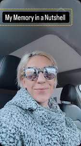 The moment they release the teachers for this year…. #momlife #school  #backtoschool #momhumor