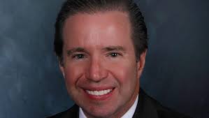 On the Move: Feb. 6-13