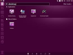 Image result for ubuntu