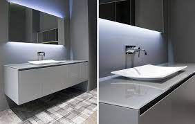 Systems Antonio Lupi Arredamento E Accessori Da Bagno Wc Arredamento Corian Ceramica Mosaico Mobili Bagno Ca Accessori Da Bagno Arredamento Mobili