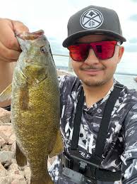 Hi all hope your good , brand new video out now 👍🎣🐟