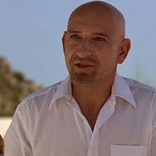 Stream don logan music