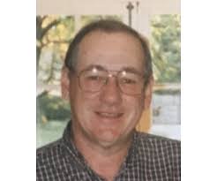 Charles Laurx Obituary (1935