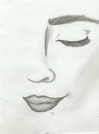 Pin On Easy Drawing