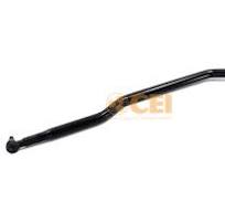 OEM no. 85467106000 | Drag link brand Man interchangeable