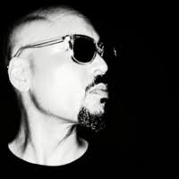 10+ "T Stanton" profiles