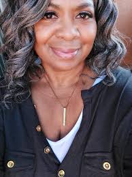 Hello from the north Georgia mtns Surely there's a lady out there that  would like to come visit.