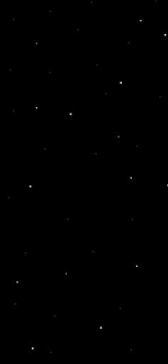  160 Ide Wallpaper Iphone Terbaik Gambar Seni Gelap Ilustrasi