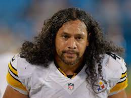 Troy Polamalu Was Once On Track To Be In The 'Greatest Safety Ever'  Conversation | FiveThirtyEight