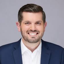 novartis #novartis #novartislife #businessintegrity #ethicalleadership  #assurance #apec #ifpma