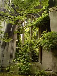 An Entry From Emilialua Secret Places In London Secret Places London Places