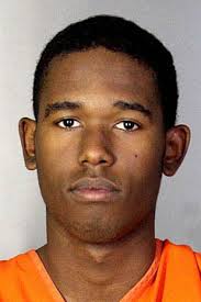 Former Baylor student pleads guilty to dorm burglaries