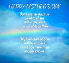 We did not find results for: Happy Mother S Day In Heaven Puzzle For Sale By Jennifer Stackpole