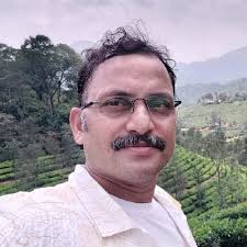 indore #technologyhub #hyderabad