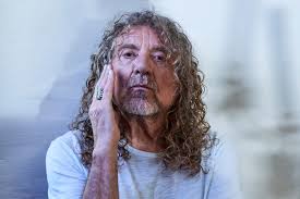 He operates his blog independently under a licensing agreement with daily herald media group. Robert Plant Interview Digging Deep Led Zeppelin John Bonham Rolling Stone