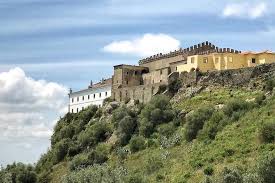 Over 5,000 holiday rentals with reviews for short. Three Castle Setubal Palmela Sesimbra Portugal Activities Lonely Planet