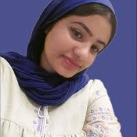 100+ "Sara Khattab" profiles