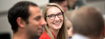 Online Project Management Certificate