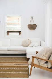 Life In Byron Bay Lena Catterick From Yoli And Otis The Grace Tales Minimalist Home Decor Home Minimalist Home