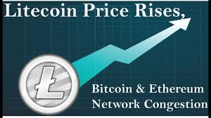 View bitcoin prices at the no 1 gold price site. Bitcoin Price Live India Litecoins Graphics Welcome To Govt College Of Education C T E