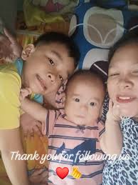 Facebook Recognizes Me As A Consistent Reels Creator