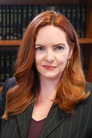 About Our Executive Team