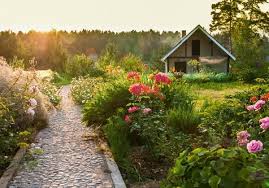Der frühling streckt langsam seine fühler aus, doch noch bekennen im garten nur die ersten frühjahrsblüher farbe. Gartenarbeit Im Marz Was Sie Daruber Wissen Mussen Fresh Ideen Fur Das Interieur Dekoration Und Landschaft