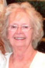 Obituary information for Dorothy L. Quinn