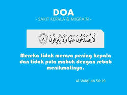 Minum air tersebut dan sapu di tempat yang sakit. Bagi Mereka Yang Selalu Rawatan Alternatif Tenaga Dalam Facebook