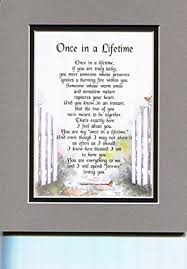 21st Birthday Ideas For Your Boyfriend 20 Best 21st Birthday Gifts For Your Boyfriend Metropolitan Girls Best 21st Birthday Gifts Birthday Poems For Husband Love Poems For Husband
