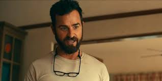 We did not find results for: The Leftovers Star And Jen Aniston S Ex Justin Theroux Gets Called Out By Uncle For Pronouncing His Own Name Wrong Cinemablend